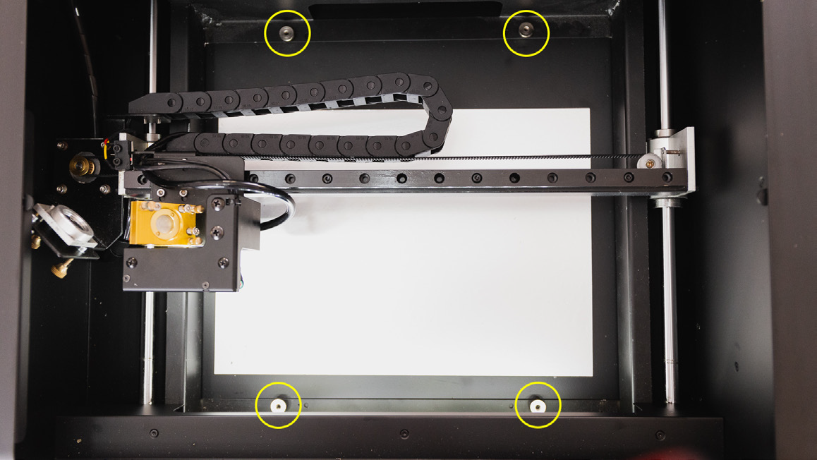beamo - Rotary Add-on – FLUX Help Center