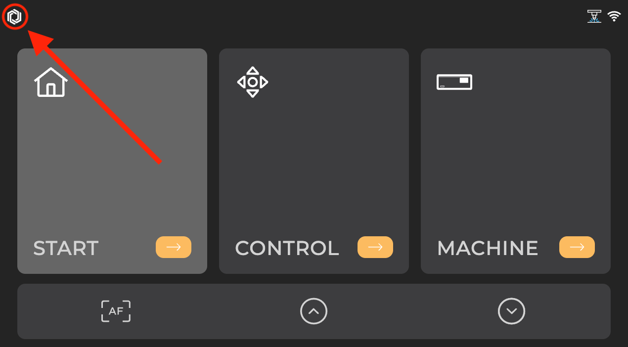 10W_20W icon_1 (1).png