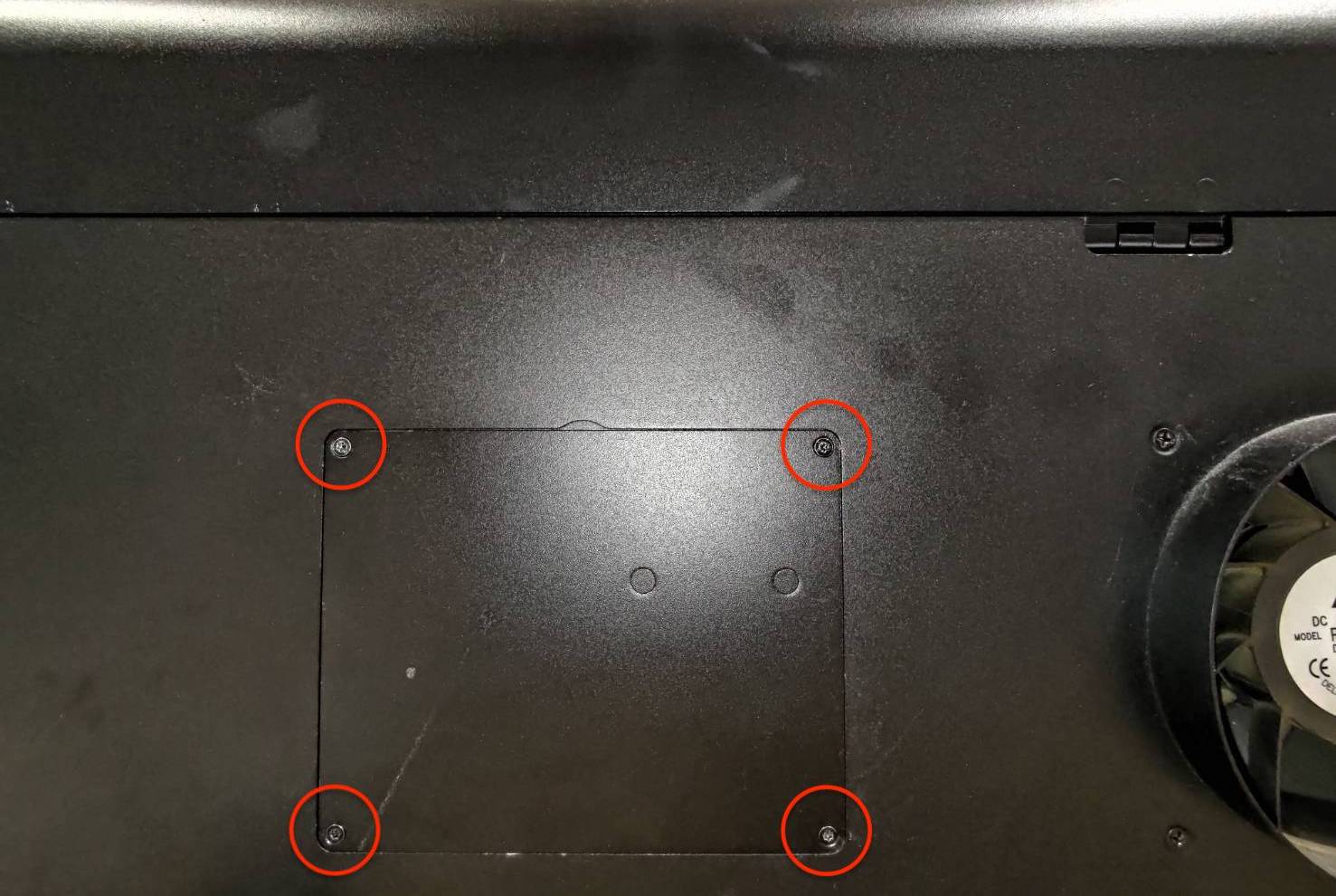Water_pump_cover.jpg