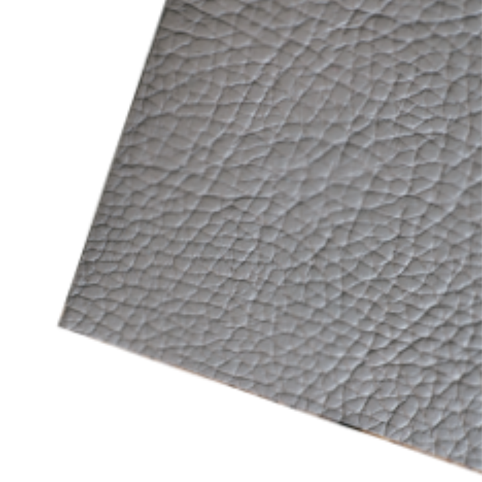 Polyvinylchlorid (PVC).png