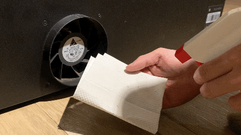 酒精.gif