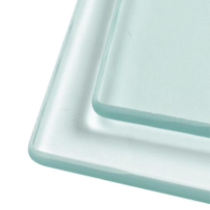 Glass.png