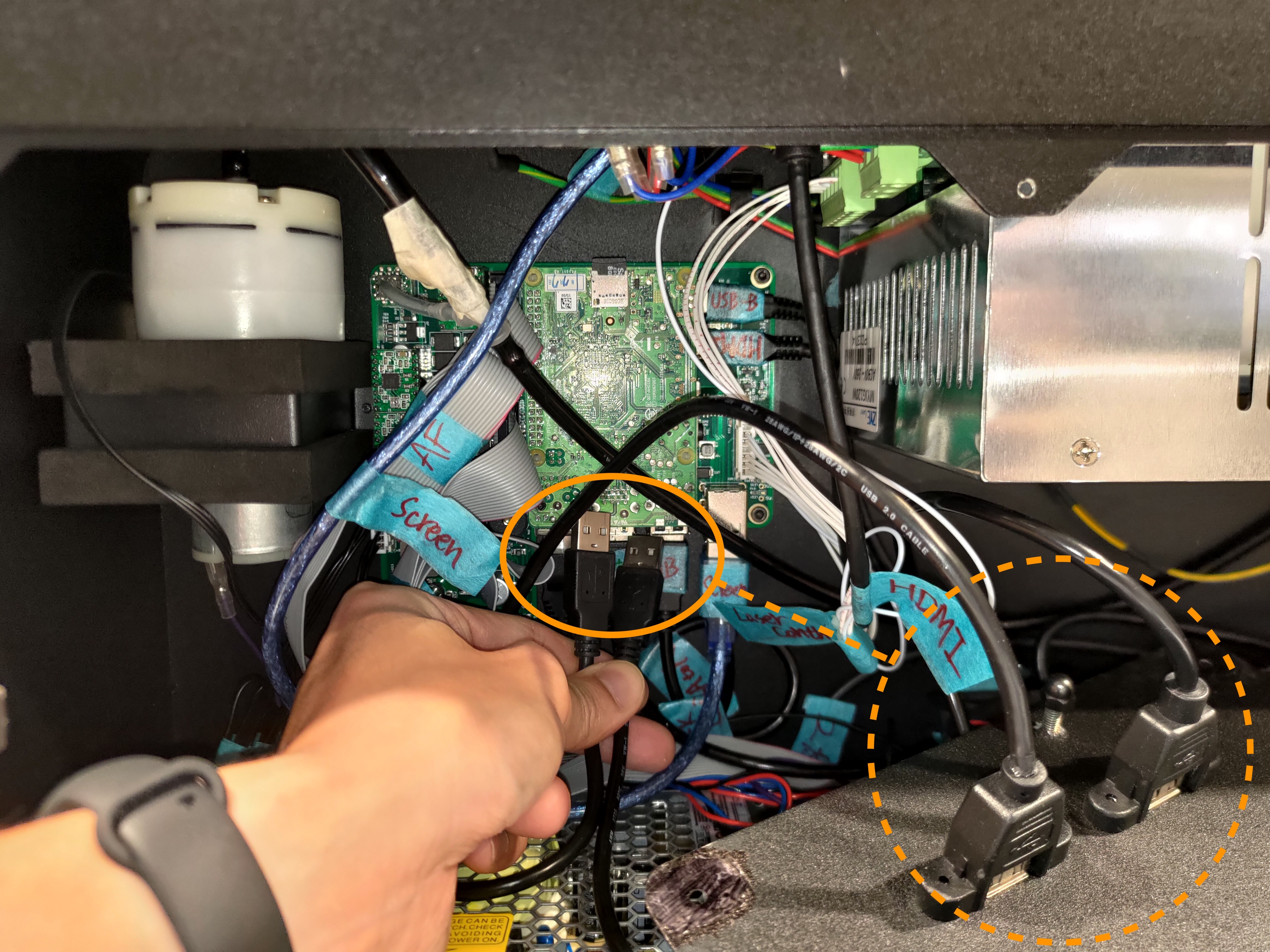 __USB_Extentsions.jpg