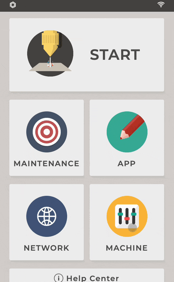 Step_2_Update_to_the_latest_FW.gif