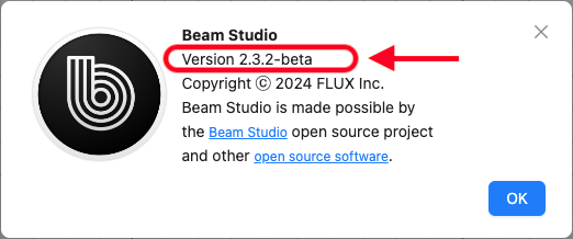 Screenshot 2024-04-26 at 4.19.31 PM.png