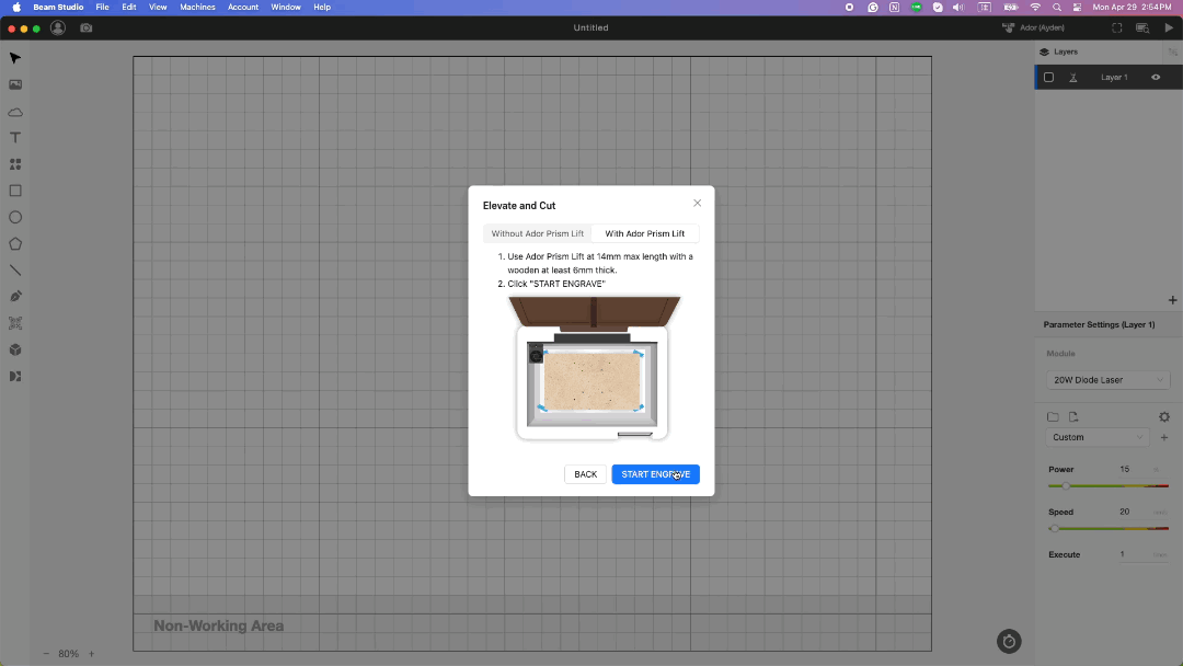 Drawing wood.gif