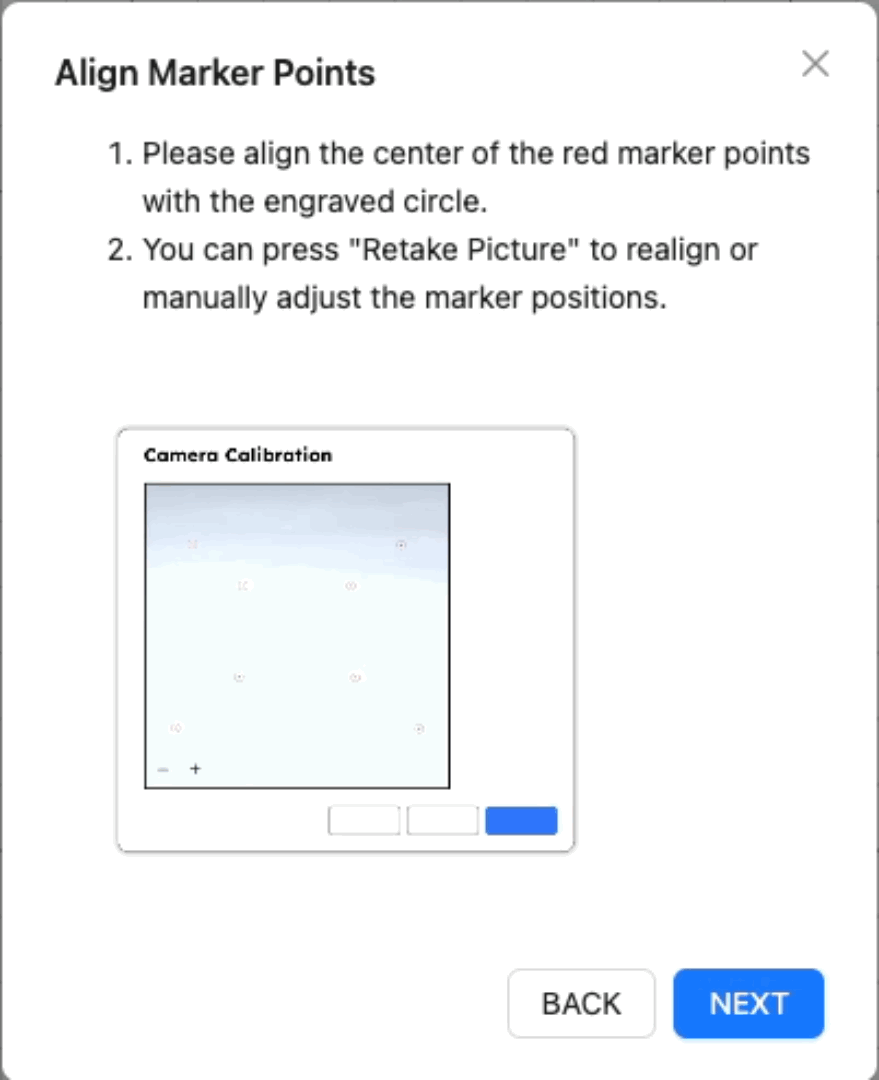 align marker points.gif