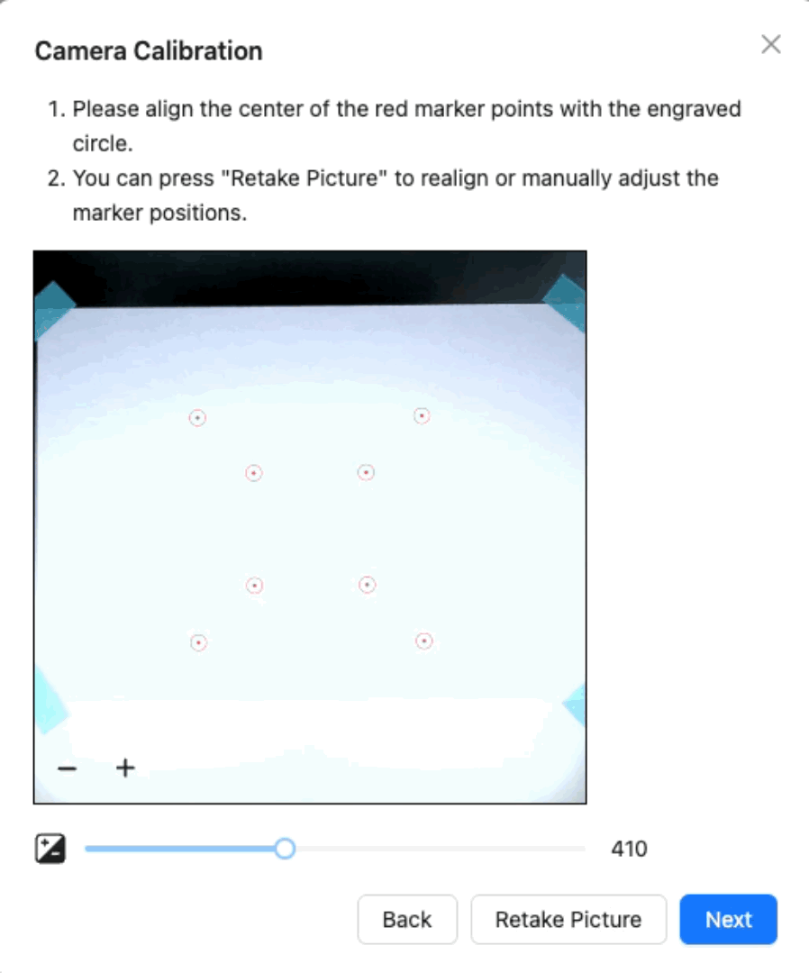 camera calibration.gif