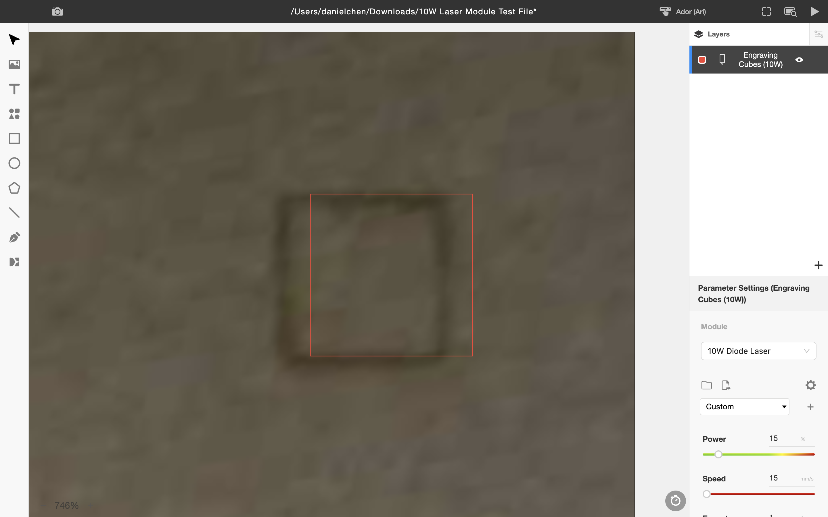 Screenshot 2023-11-01 at 6.04.07 PM.png