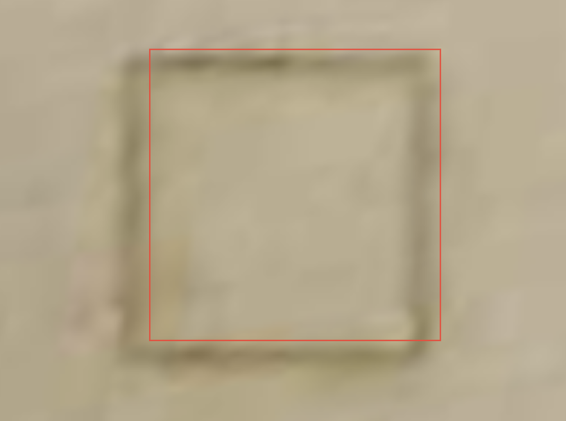 Screenshot 2023-11-01 at 6.24.28 PM.png