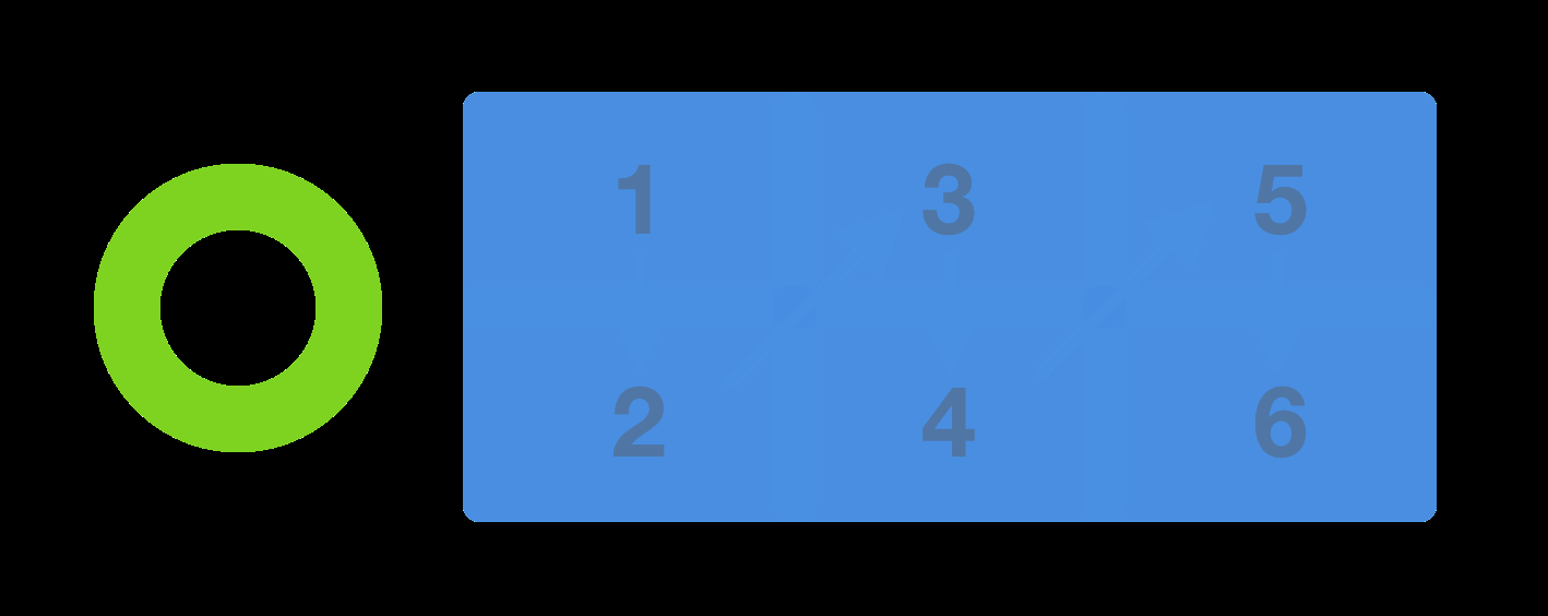 mceclip3.png
