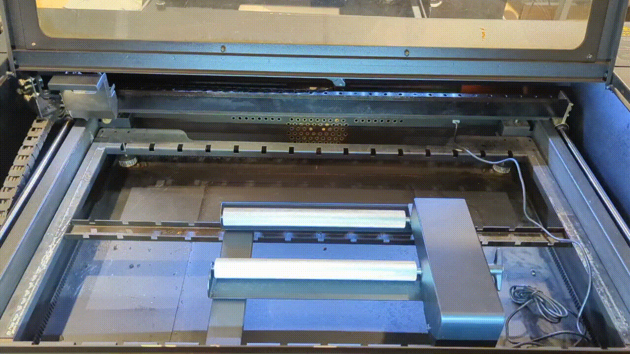 放置材料.gif