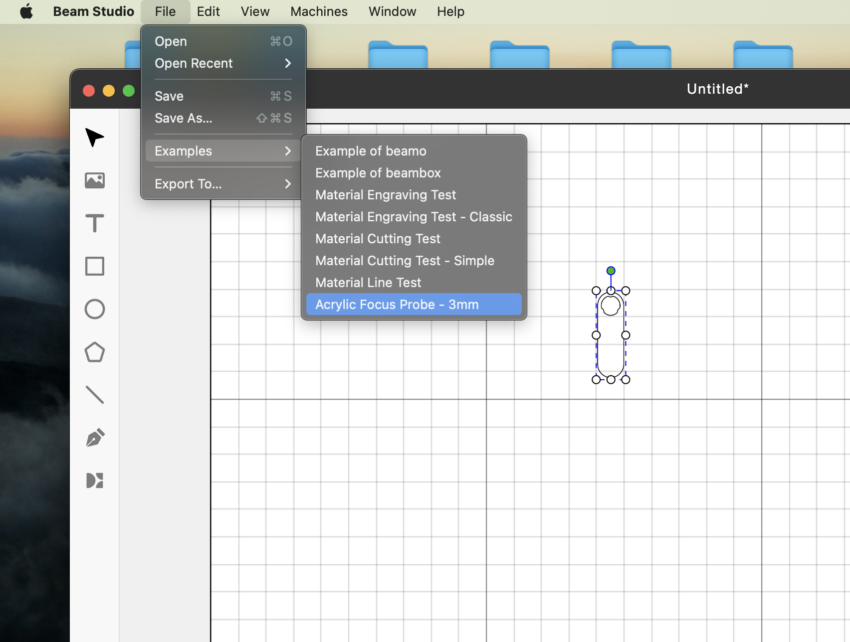 Screenshot 2023-07-28 at 1.37.47 PM.png