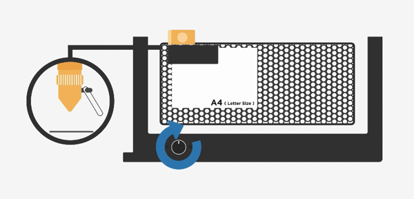 Hnet.com-image (1).gif