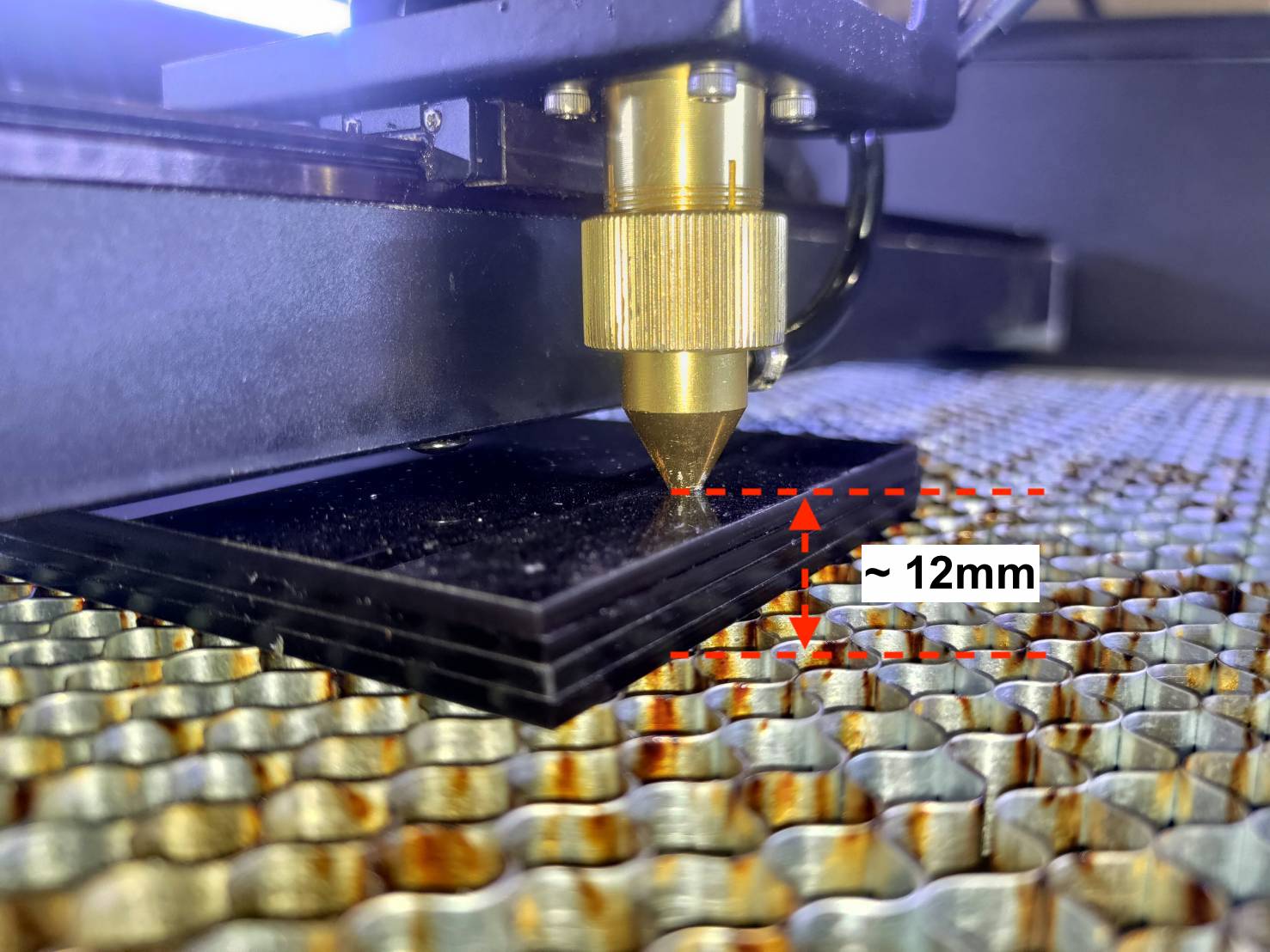 3mm acrylic x 4pcs.jpg