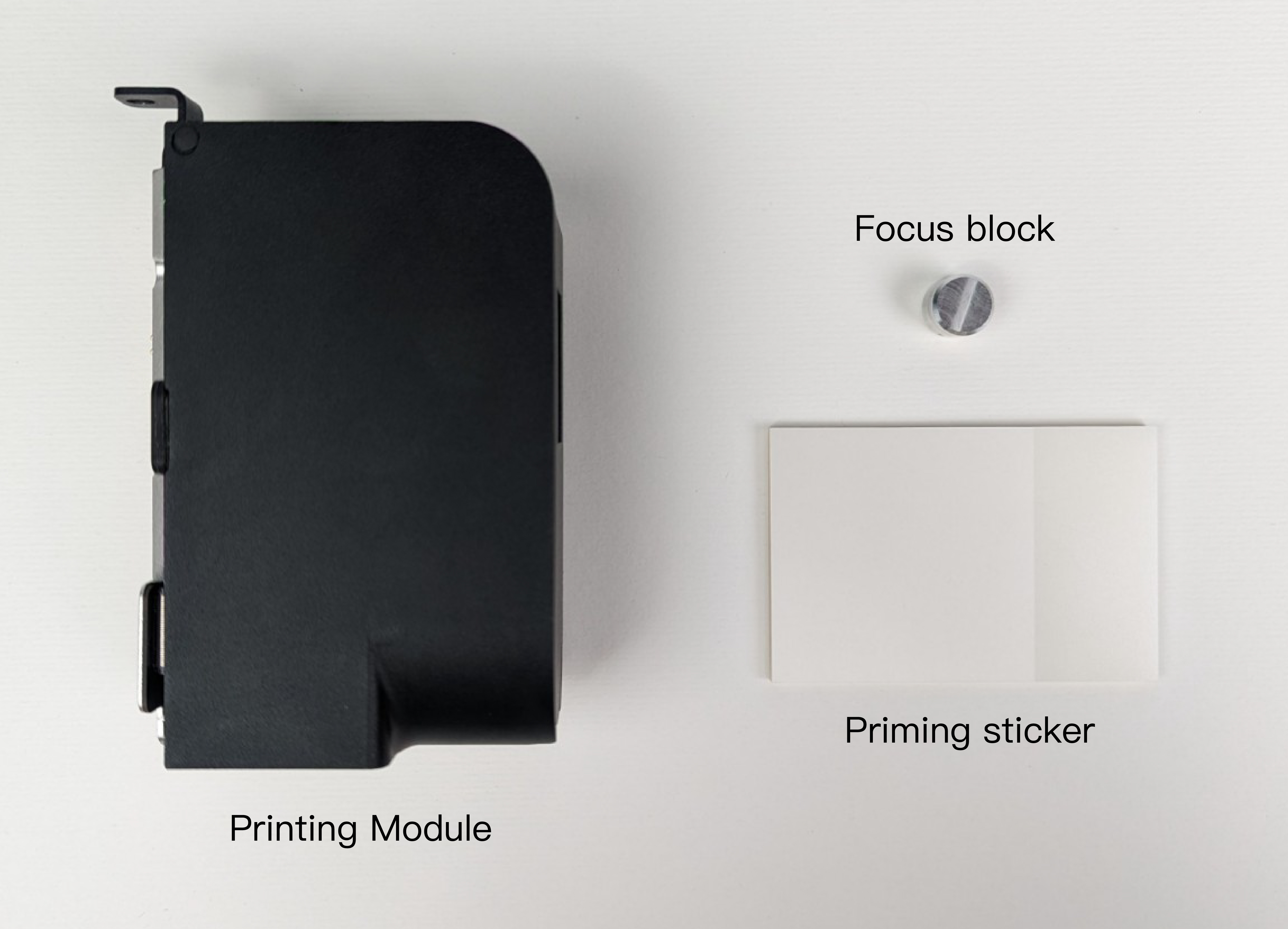 What’s in the box.jpg