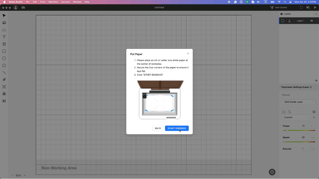 drawing picture.gif