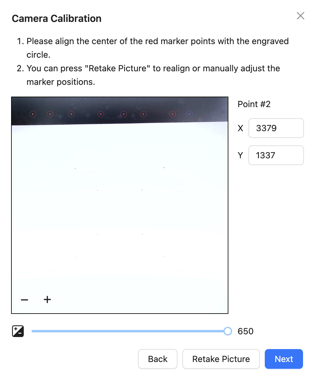 Screenshot 2024-05-23 at 1.57.12 PM.png