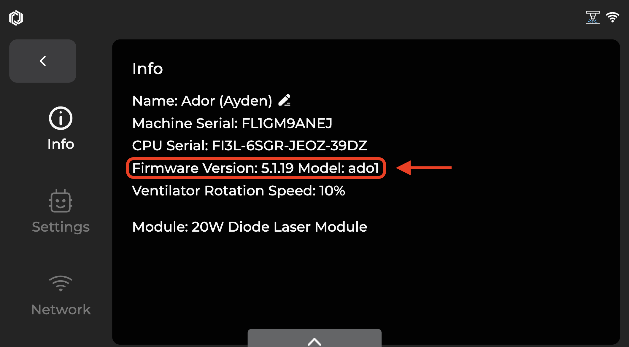 Screenshot 2024-04-26 at 4.41.13 PM.png