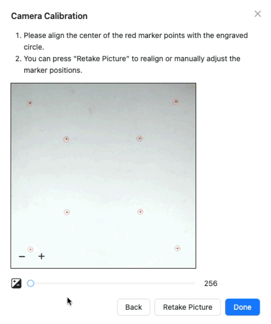 camera calibration wood.gif