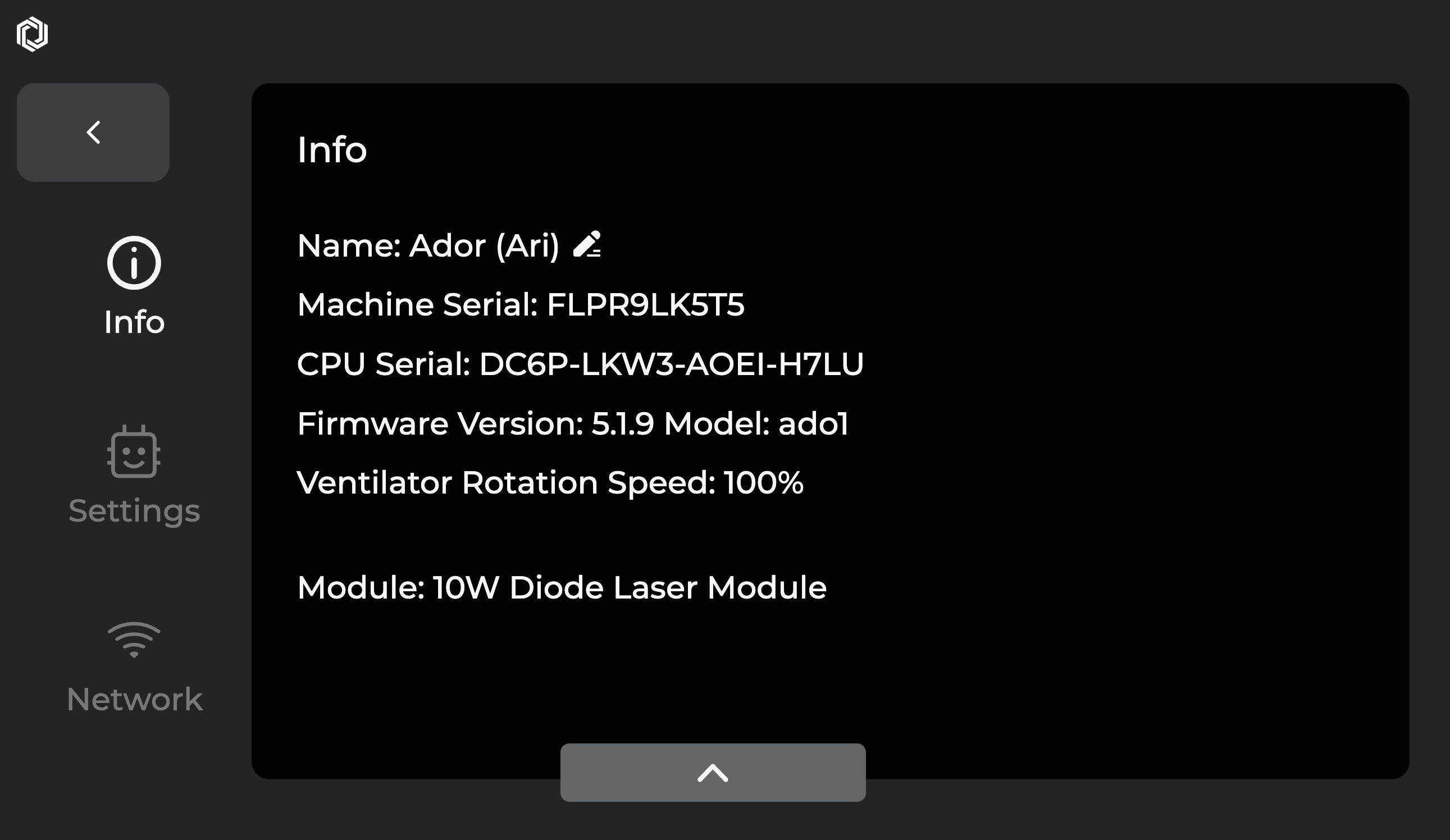 Screenshot 2023-11-01 at 5.10.48 PM.png