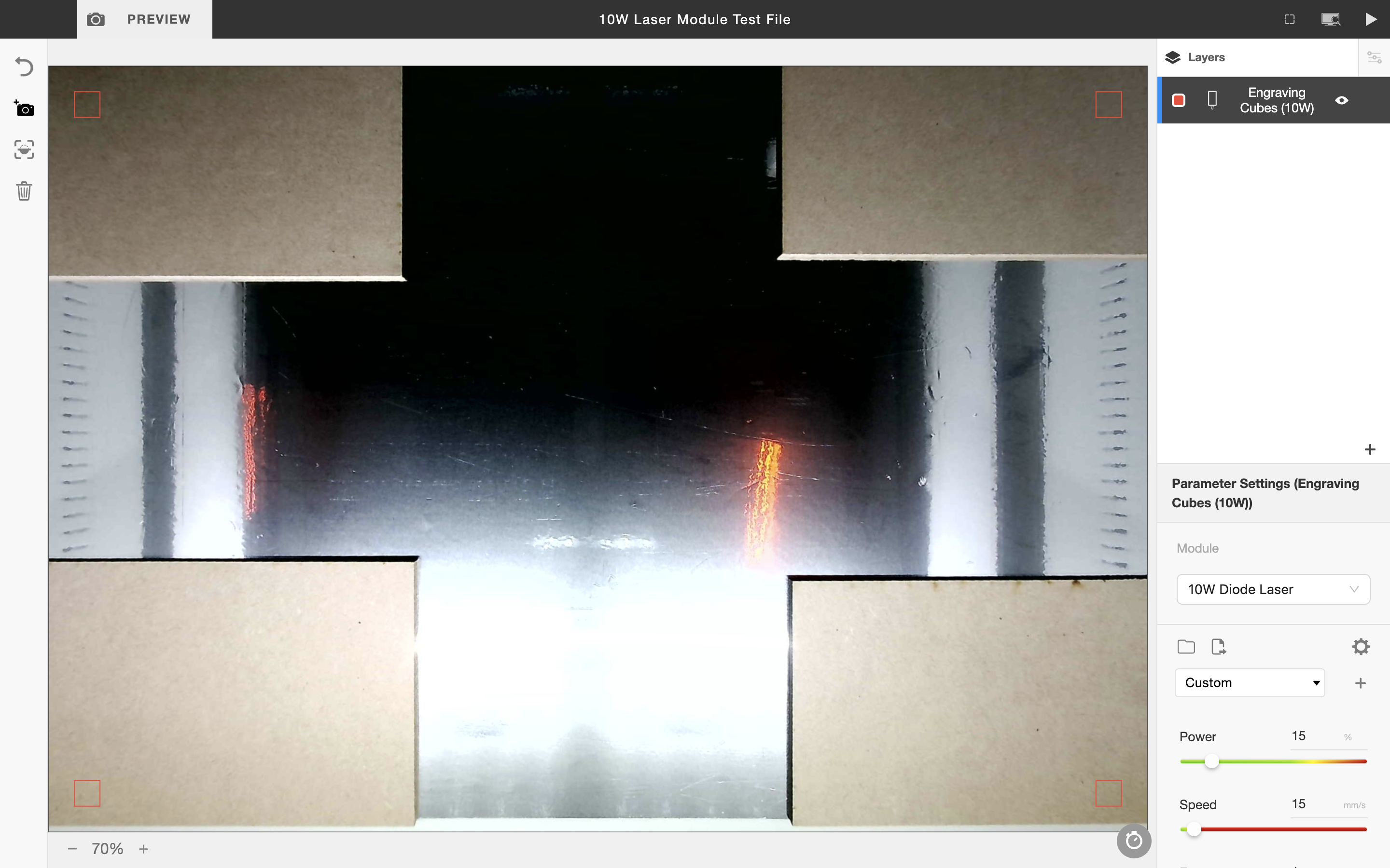 Screenshot 2023-11-01 at 5.43.22 PM.png