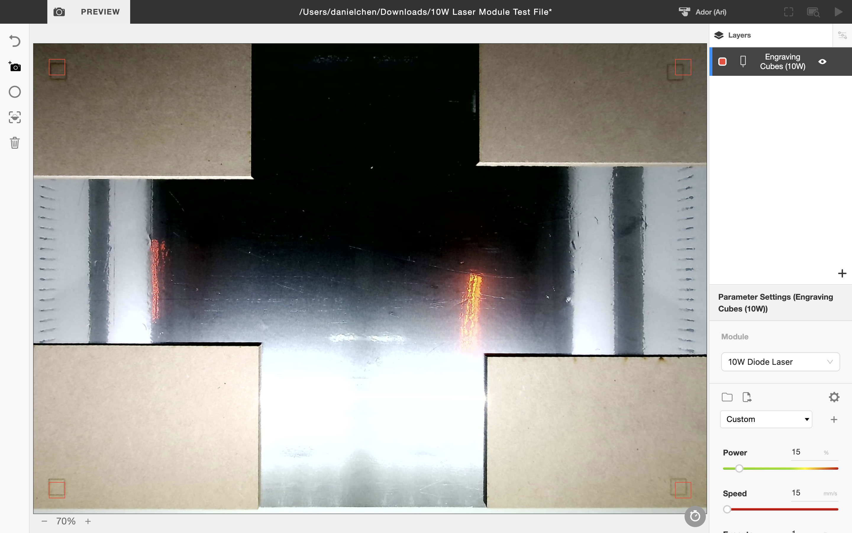 Screenshot 2023-11-01 at 6.08.36 PM.png