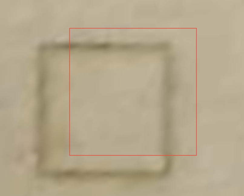 Screenshot 2023-11-01 at 6.25.14 PM.png