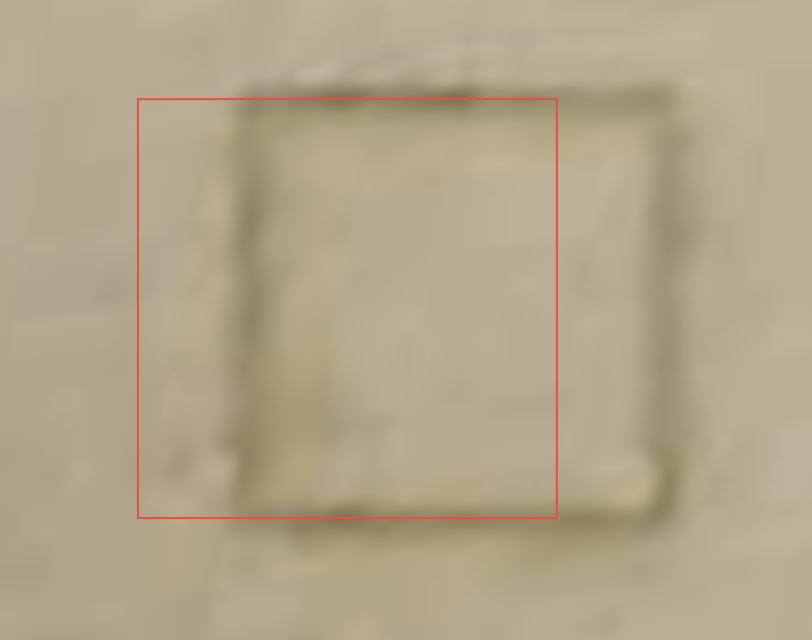 Screenshot 2023-11-01 at 6.25.39 PM.png
