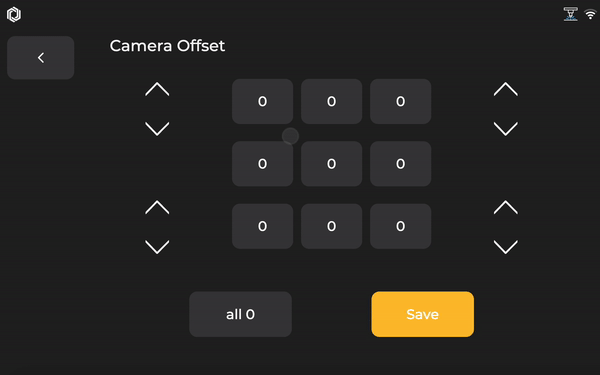 ezgif.com-video-to-gif (3).gif