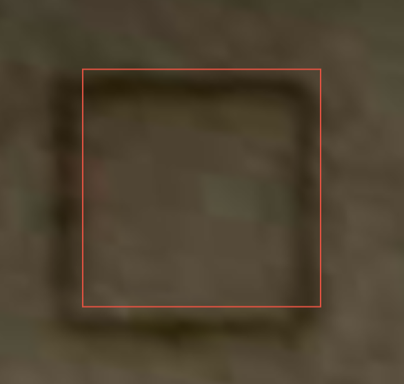 Screenshot 2023-11-01 at 9.47.26 PM.png