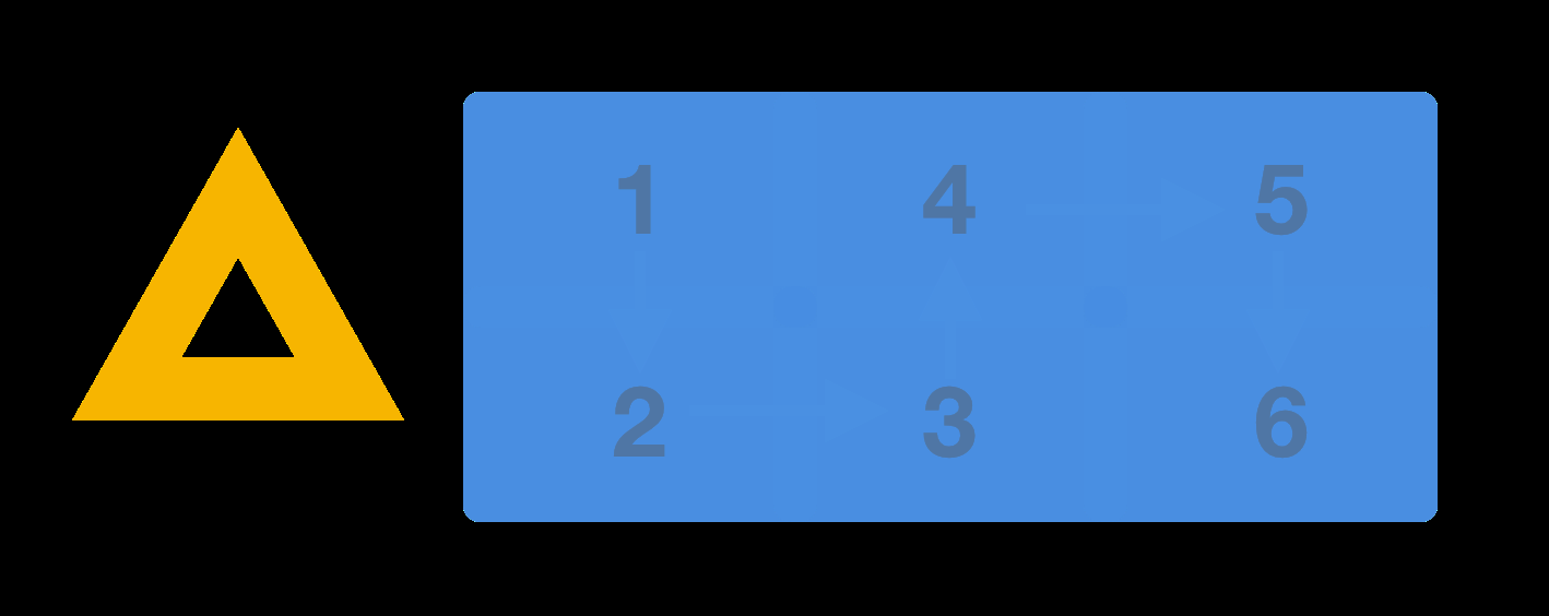 mceclip4.png