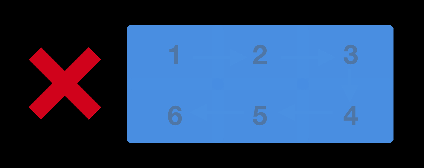 mceclip5.png