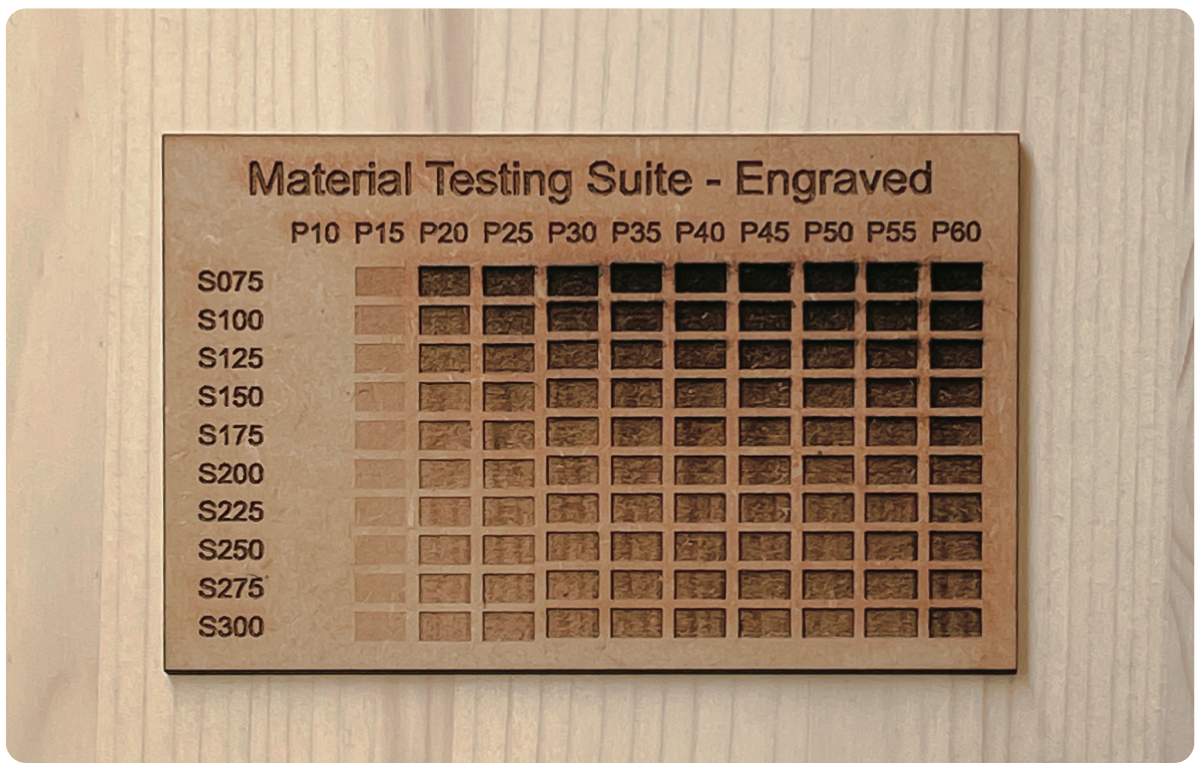 ___2021-08-26___11.48.15.png