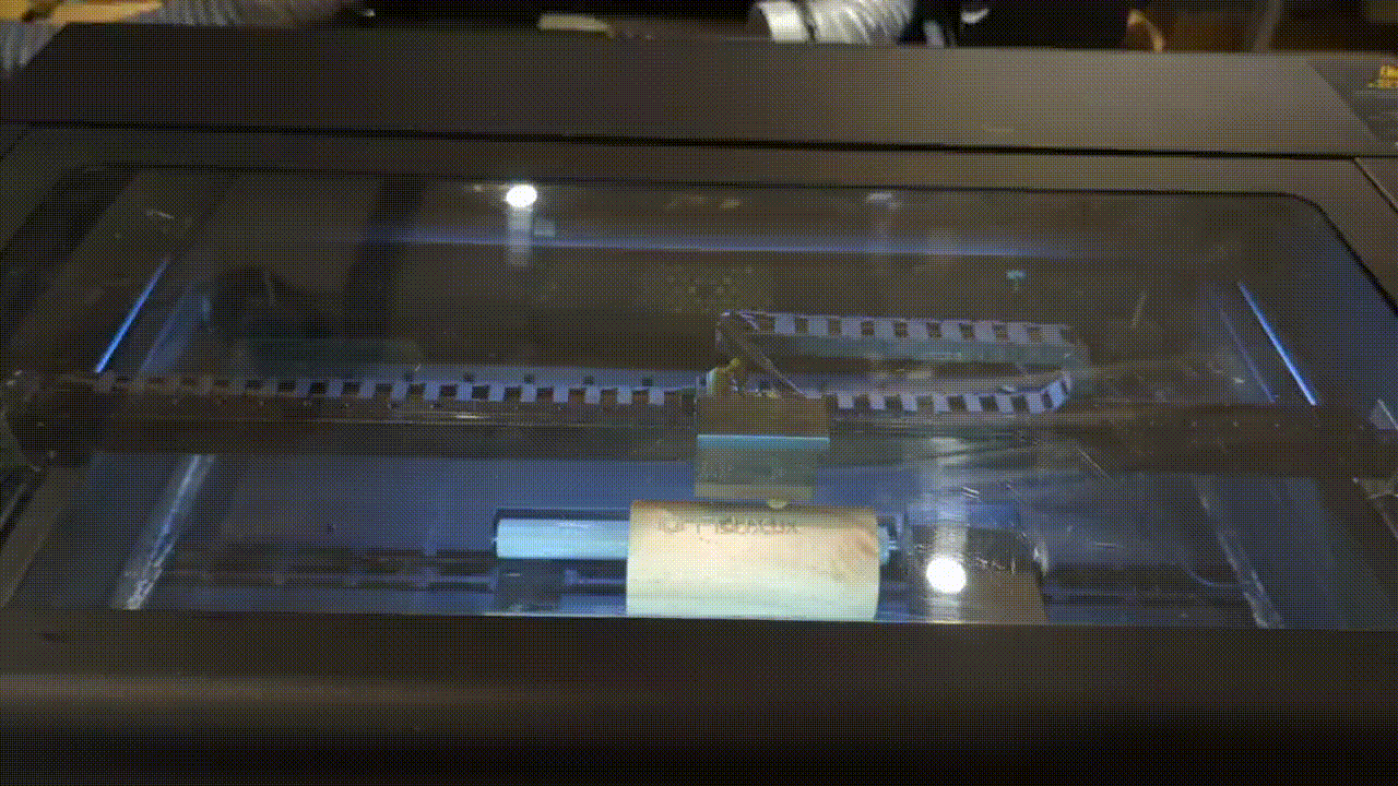 雕刻成果.gif