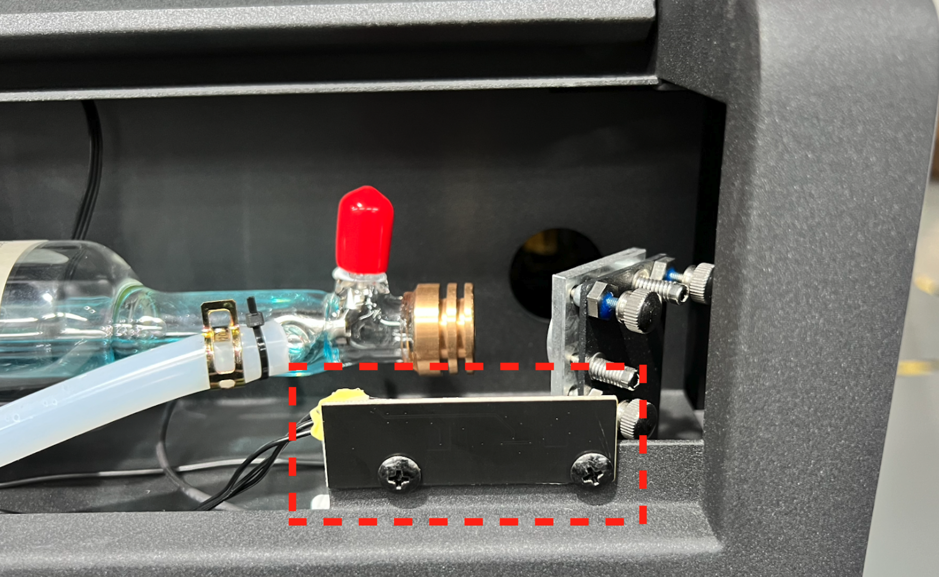 截圖 2023-08-14 下午6.24.01.png