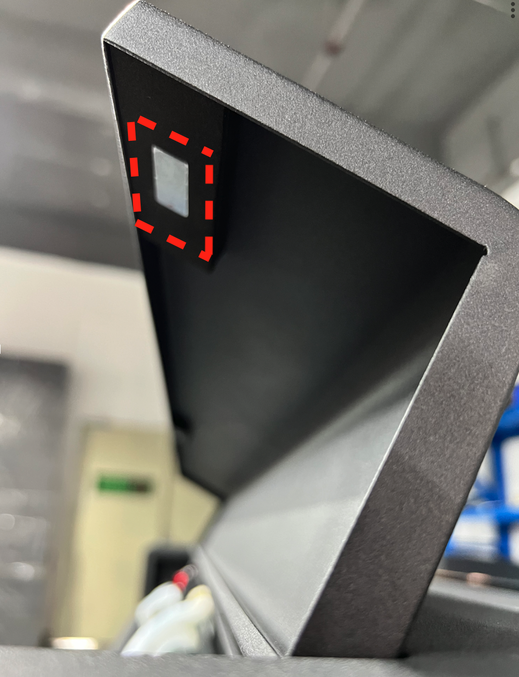 截圖 2023-08-14 下午6.24.28.png