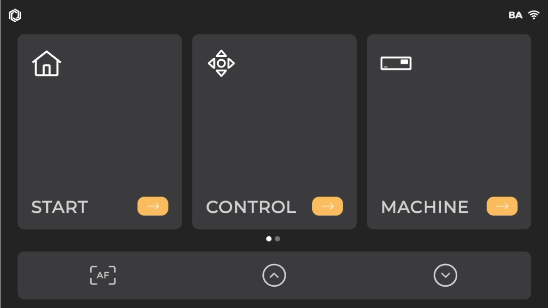 ador panel.gif