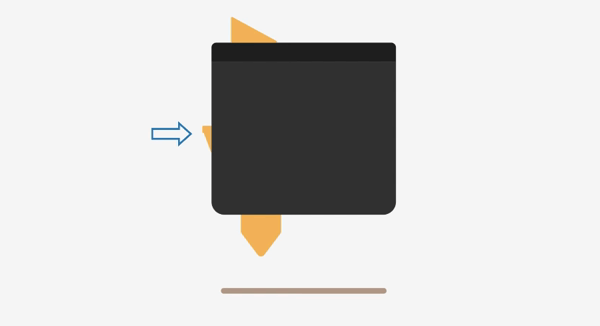 Hnet.com-image.gif