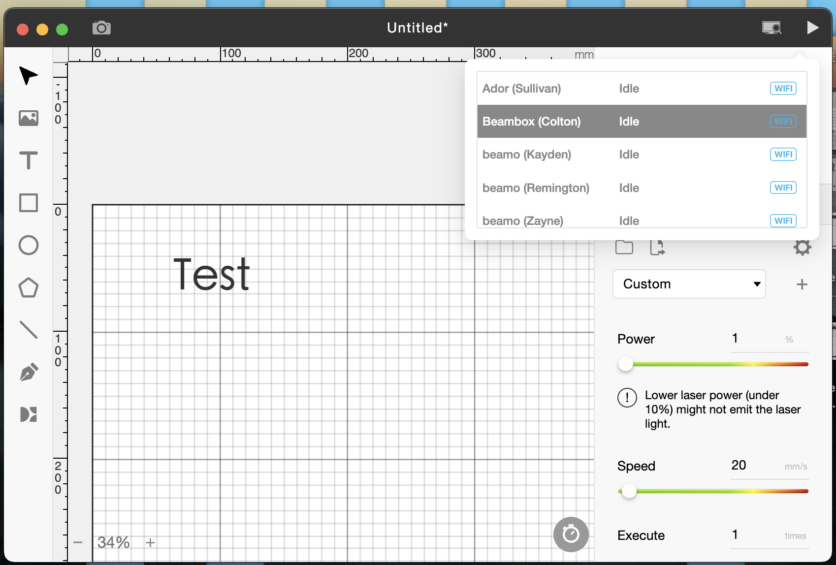 Screenshot_2023-05-18_at_12.31.59_PM.png