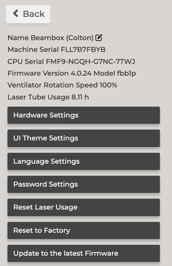 Screenshot_2023-05-18_at_1.46.16_PM.png