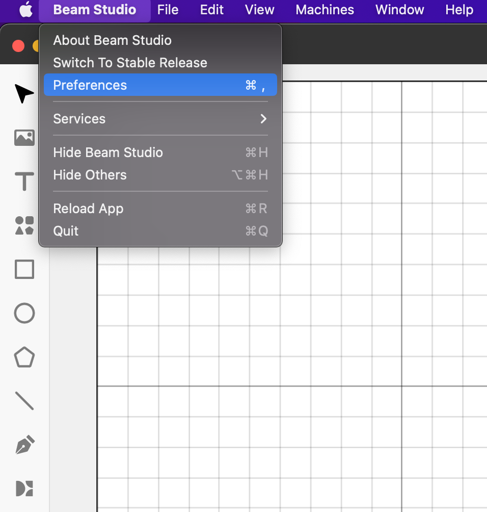 截圖 2023-10-05 下午6.04.06.png