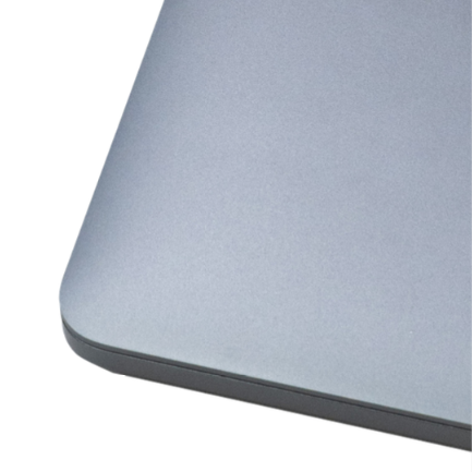 Anodized Aluminum Alloy.png