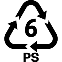 200px-PS_6 (1).png