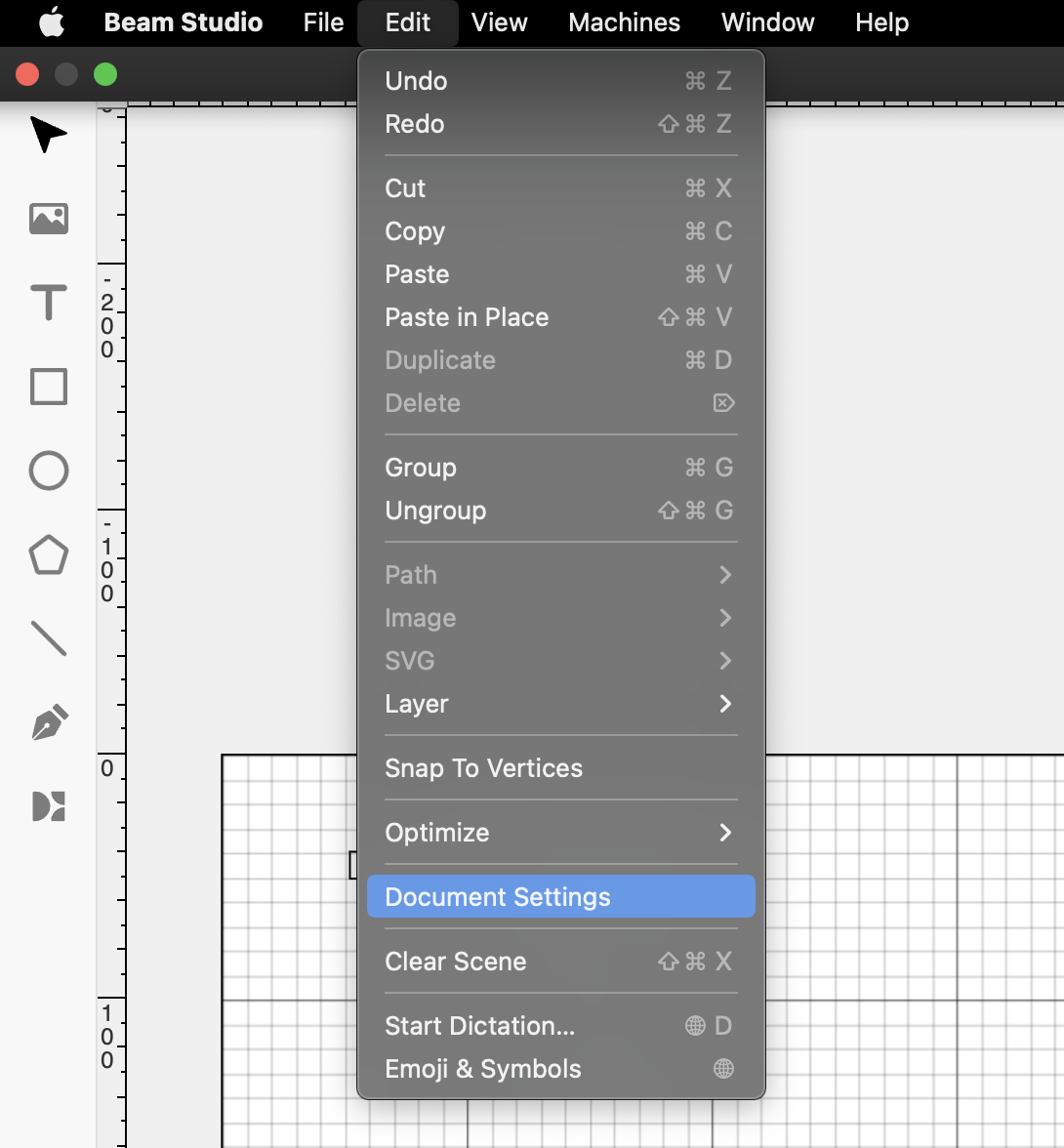 Screenshot_2023-05-18_at_10.16.37_AM.png