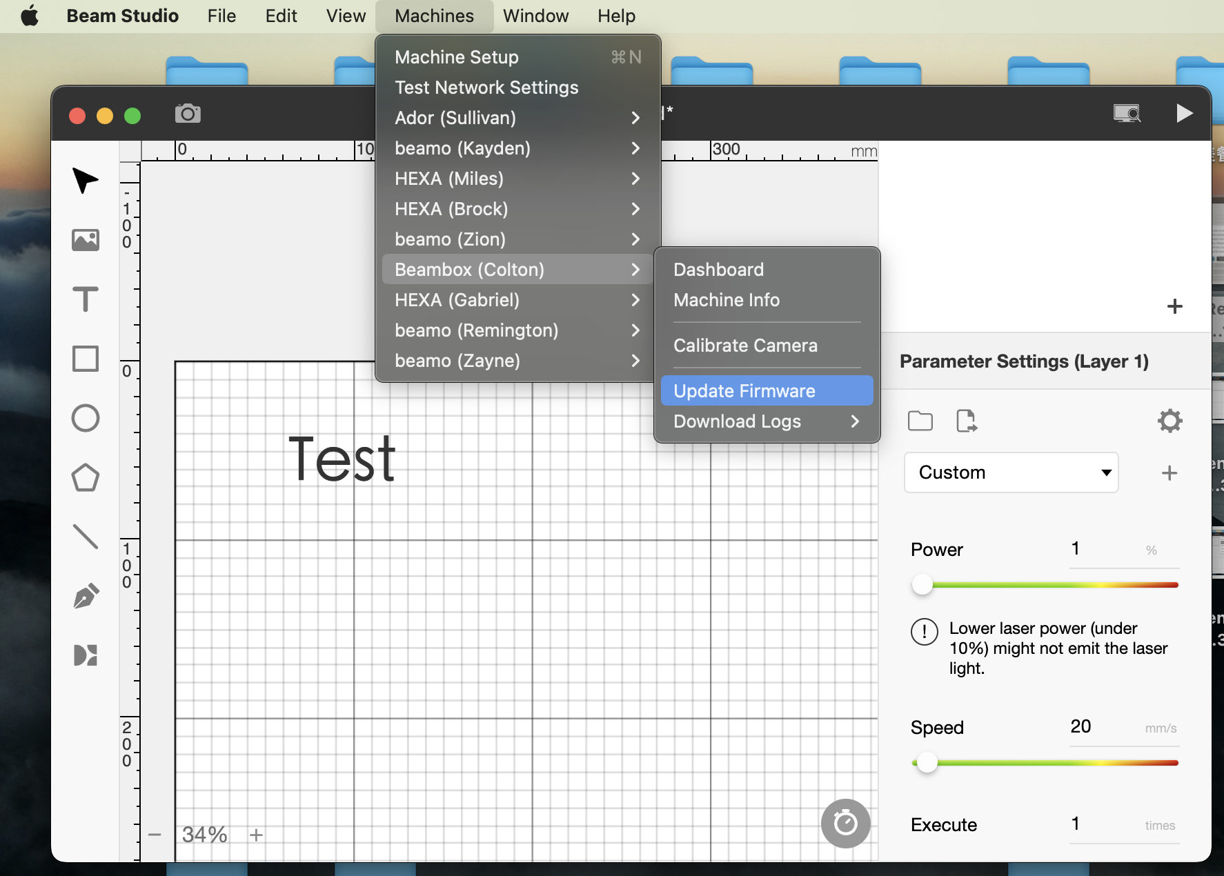Screenshot_2023-05-18_at_12.32.39_PM.png
