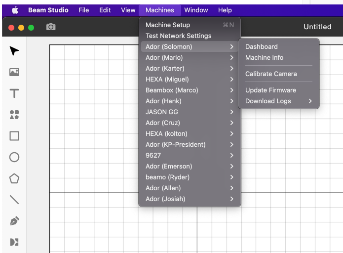 截圖 2023-10-05 下午6.05.50.png
