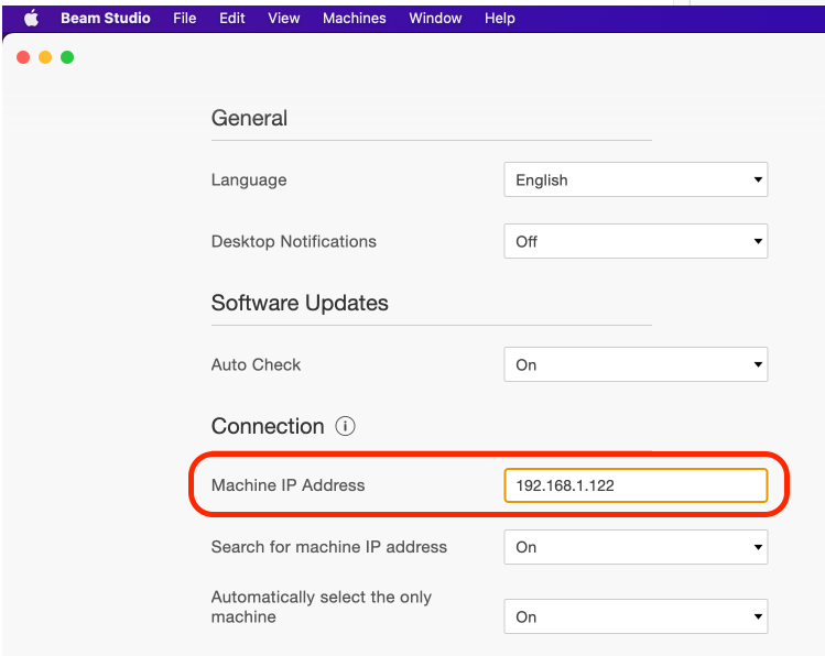 截圖 2023-10-05 下午6.04.58.png