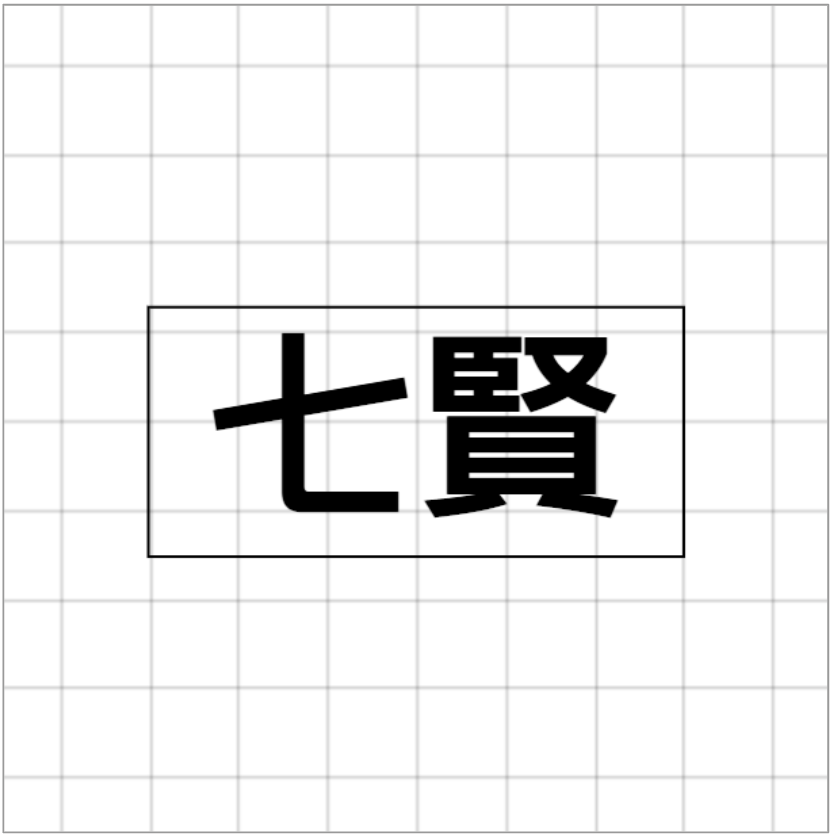 ___2021-05-20___3.50.45.png
