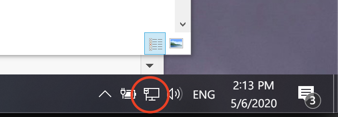 open network settings.png